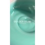 Гель Builder Gel Edlen №88 30 мл HEMA/TPO free